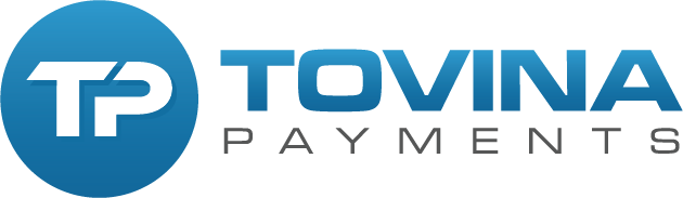 Tovina Payments